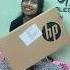 Unboxing Laptop Unboxing HP Laptop Unboxing HP 15s Fr2514tu