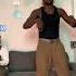 EMINEM Vs 2PAC Choose Your Team Madara Dusal