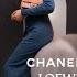 Galleries Lafayette Luxury Shopping In Paris CHANEL LOEWE Bags And Shoes Summer 2025