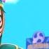 Tiger Trouble Jade Armor S01E08 Animation