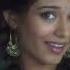O Jiji Amrita Rao Shreya Ghoshal Vivaah Romanticsongs