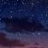 Nightcore Try Pink