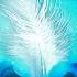 333 Hz Gift From An Angel Spiritual Blessings Guidance Energy Healing Angelic Frequency