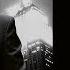 Moby When It S Cold I D Like To Die Resound NYC Version Feat P T Banks Official Audio