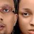 Nandy Feat Billnas Wangu Official Music Video