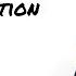 Maherzain Qalbi Sajad Lyrics With English Translation Awakening Music Arabic Maherzain