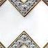 Danny Avila X Matt Sassari Diamonds Snippet OUT MAY 23rd