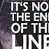 Steve And Bucky Tell Me It S Not The End Of The Line