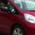 Honda Jazz Hatchback Review CarBuyer