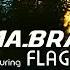 MA BRA Feat FLAGS One More M B R G Mix 143 Bpm C Maurizio Braccagni
