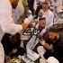 Ya I Ya Ilahi Ramzan Madine Mein Naat Eslame Video Love
