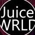 Juice WRLD Wasted Feat Lil Uzi Vert 8D AUDIO