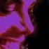 Michael Jackson BAD Enhanced Karaoke Remix 2021 Epic HD