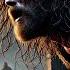 The Untold Truth Of Braveheart The Real William Wallace