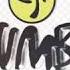 CONTRA LA PARED Sean Paul J Balvin Zumba