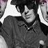 Beastie Boys 2025 Full Album Beastie Boys 2025