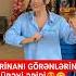 KOMEDİXANA ZARİNA Shorts