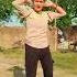 Tere Ishq Mein Naachenge Aamir Karisma S Sensational 90 S Hit Relive The Roman
