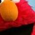 Sesame Street Let S Explore With Elmo 2 HOURS Of Elmo S World
