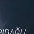Gözyaşı Gülcemal Original Soundtrack Güldiyar Tanrıdağlı