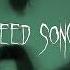Baby S On Fire Speed Songs Speed Up