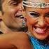 Cha Cha Cha Music Ursula 1000 Got Cha Dancesport Ballroom Dancing Music