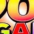 Best Of 90 S Non Stop Eurodance Mix GIGI D AGOSTINO Corona La Bouche Cher Snap Haddaway
