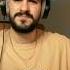 Majed Before VS After