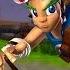 Jak And Daxter The Precursor Legacy All Boss Fights