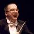 The Best Of Beethoven Symphony 9 ClassicalMusic Beethoven Symphony9