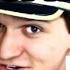 CameronF305 Is A PEDOPHILE Child Rapist Exposed Cameron Fields