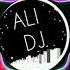 Malhari Bajirao Mastani 8d Audio Headphone Required Dj Ali