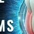 174Hz Dental Healing Frequency Music Tooth Regeneration Binaural Beats Healthy Teeth And Gums