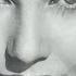 The Life Of Carole Lombard Part 1