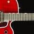 Jazz Blues Guitar Backing Jam Track Medium Swing A
