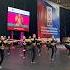 Выступаем для мой тгк Лерчик перчик чирспорт Cheer соревнования джаз