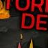 Loot From 1 000 Tormented Demons BUFFED