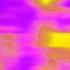 OH MY GOOOOOOD Csupo Effects Round 2 Vs Myself And Everyone
