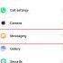 Massage App Blocked SMS Disable Kaise Karen