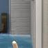 Pontypandy Bajo El Mar Sam El Bombero Rescate De Agua Dibujos Animados