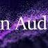 Dollar Needles Splasher No Copyright Music Royalty Free Music