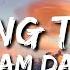 Sam Day Nothing To Hide Lyrics