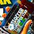 Soccer Super Star Hack Mod Tutorial Unlimited Rewinds More