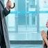 Monastic CEO Never Touch Any Woman But Uncontrolably Love A Poor Student Beg Him To Save Sick Mom