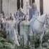 Within Temptation Towards The End Lyrics