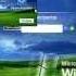 Сброс пароля на Windows XP ZverCD с помощью Windows PE Mini