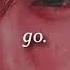 Bts Go Go Slowed