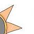 YOU FILTHLESS COW A Sun And Moon Show Animation Made By Music Hearting