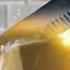 Clean Cut Butter Cuttingvideo Coolcut Cleaningcut Fruitcutting Foodart