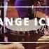 SOLANGE ICH LEB Outbreakband Instrumental Drumcam By Jonas Haldemann